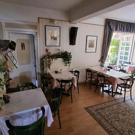 Apartamento Bianco Sopron Exterior foto