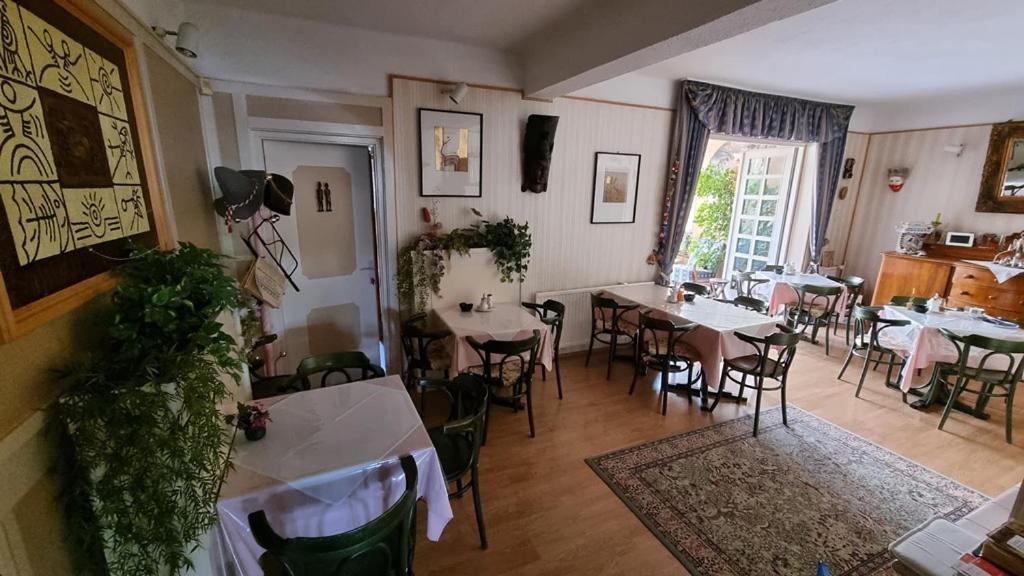 Apartamento Bianco Sopron Exterior foto