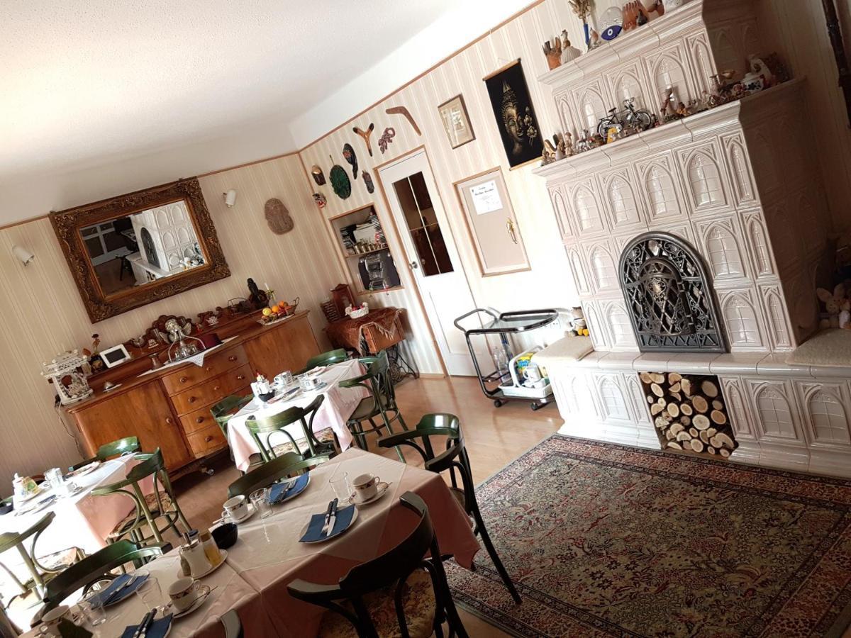 Apartamento Bianco Sopron Exterior foto